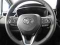 Toyota Corolla 140H Active Plus Blau - thumbnail 14