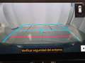 Toyota Corolla 140H Active Plus Blau - thumbnail 21