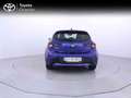 Toyota Corolla 140H Active Plus Blau - thumbnail 5
