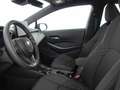 Toyota Corolla 140H Active Plus Blau - thumbnail 13