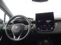 Toyota Corolla 140H Active Plus Blau - thumbnail 9