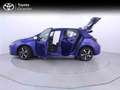Toyota Corolla 140H Active Plus Blau - thumbnail 28