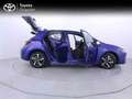 Toyota Corolla 140H Active Plus Blau - thumbnail 29