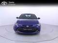 Toyota Corolla 140H Active Plus Blau - thumbnail 6
