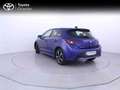 Toyota Corolla 140H Active Plus Blau - thumbnail 3