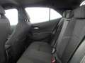 Toyota Corolla 140H Active Plus Blau - thumbnail 12