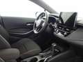 Toyota Corolla 140H Active Plus Blau - thumbnail 7