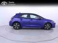 Toyota Corolla 140H Active Plus Blau - thumbnail 25