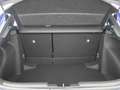 Toyota Corolla 140H Active Plus Blau - thumbnail 11
