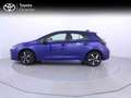 Toyota Corolla 140H Active Plus Blau - thumbnail 4