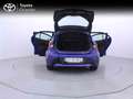 Toyota Corolla 140H Active Plus Blau - thumbnail 30