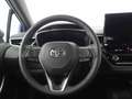 Toyota Corolla 140H Active Plus Blau - thumbnail 10