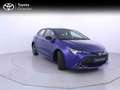 Toyota Corolla 140H Active Plus Blau - thumbnail 27