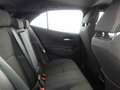 Toyota Corolla 140H Active Plus Blau - thumbnail 8