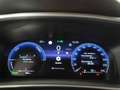 Toyota Corolla 140H Active Plus Blau - thumbnail 18