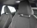 Toyota Corolla 140H Active Plus Blau - thumbnail 17
