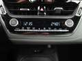 Toyota Corolla 140H Active Plus Blau - thumbnail 22