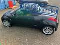 Ford Streetka 1.6 Schwarz - thumbnail 1