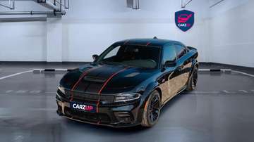 SRT
