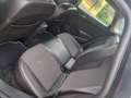 Opel Astra 5p 1.7 cdti Elective 125cv Nero - thumbnail 8