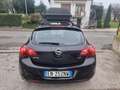 Opel Astra 5p 1.7 cdti Elective 125cv Nero - thumbnail 6