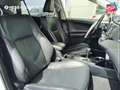 Toyota RAV 4 197 Hybride Lounge AWD CVT - thumbnail 9