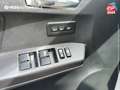 Toyota RAV 4 197 Hybride Lounge AWD CVT - thumbnail 18