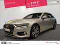 Audi A6 Avant 45 TFSI ACC LEDER RFK CARPLAY Silber - thumbnail 1