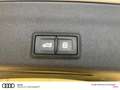 Audi A6 Avant 45 TFSI ACC LEDER RFK CARPLAY Silber - thumbnail 13