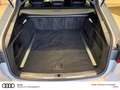 Audi A6 Avant 45 TFSI ACC LEDER RFK CARPLAY Silber - thumbnail 9