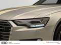 Audi A6 Avant 45 TFSI ACC LEDER RFK CARPLAY Silber - thumbnail 6