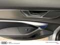 Audi A6 Avant 45 TFSI ACC LEDER RFK CARPLAY Silber - thumbnail 14