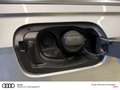 Audi A6 Avant 45 TFSI ACC LEDER RFK CARPLAY Silber - thumbnail 19