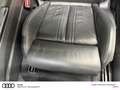 Audi A6 Avant 45 TFSI ACC LEDER RFK CARPLAY Silber - thumbnail 15