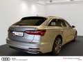 Audi A6 Avant 45 TFSI ACC LEDER RFK CARPLAY Silber - thumbnail 5