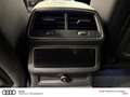 Audi A6 Avant 45 TFSI ACC LEDER RFK CARPLAY Silber - thumbnail 20
