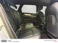 Audi A6 Avant 45 TFSI ACC LEDER RFK CARPLAY Silber - thumbnail 8