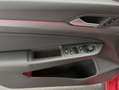 Volkswagen Golf VIII Lim. 1.5 eTSI DSG Active Rood - thumbnail 13