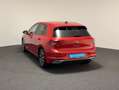 Volkswagen Golf VIII Lim. 1.5 eTSI DSG Active Rood - thumbnail 6