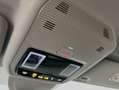 Volkswagen Golf VIII Lim. 1.5 eTSI DSG Active Rood - thumbnail 14