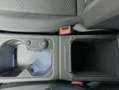 Volkswagen Golf VIII Lim. 1.5 eTSI DSG Active Rood - thumbnail 20