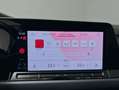 Volkswagen Golf VIII Lim. 1.5 eTSI DSG Active Rood - thumbnail 15