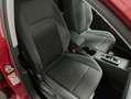 Volkswagen Golf VIII Lim. 1.5 eTSI DSG Active Rood - thumbnail 23