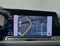 Volkswagen Golf VIII Lim. 1.5 eTSI DSG Active Rood - thumbnail 17