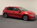 Volkswagen Golf VIII Lim. 1.5 eTSI DSG Active Rood - thumbnail 3