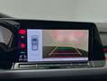 Volkswagen Golf VIII Lim. 1.5 eTSI DSG Active Rood - thumbnail 21