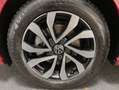 Volkswagen Golf VIII Lim. 1.5 eTSI DSG Active Rood - thumbnail 16