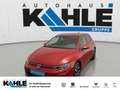 Volkswagen Golf VIII Lim. 1.5 eTSI DSG Active Rood - thumbnail 1