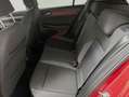 Volkswagen Golf VIII Lim. 1.5 eTSI DSG Active Rood - thumbnail 22