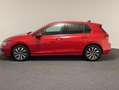 Volkswagen Golf VIII Lim. 1.5 eTSI DSG Active Rood - thumbnail 5